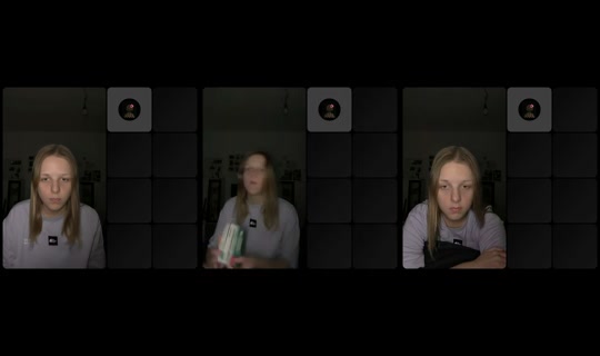 janine_wiegand TikTok Live — Oct 3, 2026, 5:48 PM