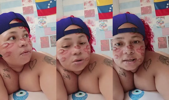 janinis52 TikTok Live — Aug 29, 2026, 3:28 PM
