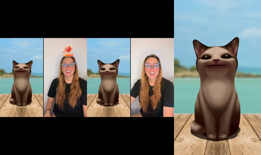 janinis52 TikTok Live — Sep 9, 2026, 3:15 AM