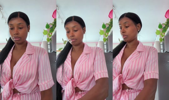 janinnwunsch TikTok Live — Aug 23, 2026, 4:57 PM