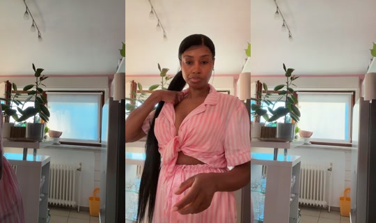 janinnwunsch TikTok Live — Aug 23, 2026, 5:49 PM