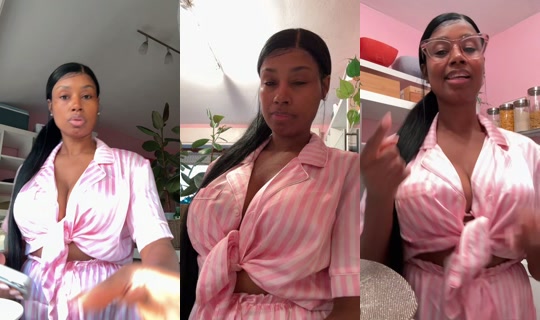 janinnwunsch TikTok Live — Aug 23, 2026, 6:23 PM