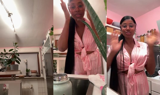 janinnwunsch TikTok Live — Aug 23, 2026, 7:52 PM