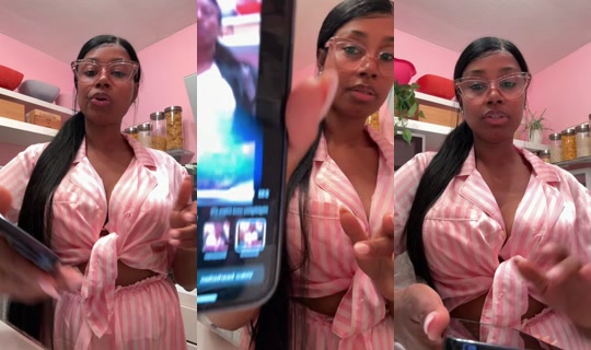 janinnwunsch TikTok Live — Aug 23, 2026, 8:42 PM