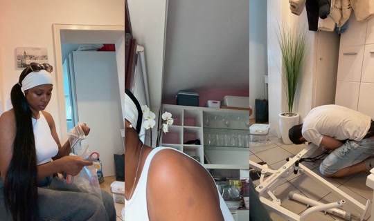 janinnwunsch TikTok Live — Aug 27, 2026, 2:30 PM