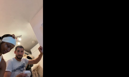 janinnwunsch TikTok Live — Aug 27, 2026, 3:20 PM