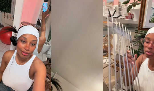 janinnwunsch TikTok Live — Aug 27, 2026, 6:06 PM