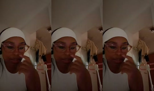 janinnwunsch TikTok Live — Aug 27, 2026, 7:46 PM