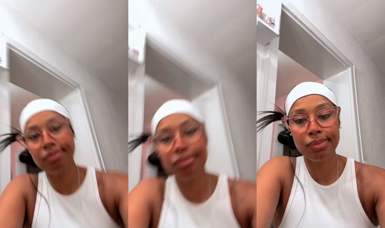 janinnwunsch TikTok Live — Aug 27, 2026, 9:10 PM