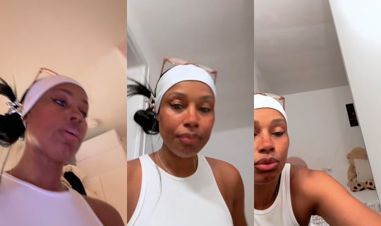 janinnwunsch TikTok Live — Aug 27, 2026, 9:25 PM