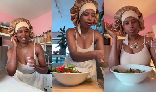 janinnwunsch TikTok Live — Sep 26, 2026, 4:40 PM