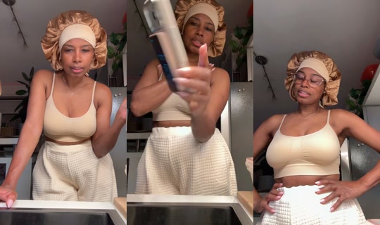 janinnwunsch TikTok Live — Sep 26, 2026, 6:25 PM