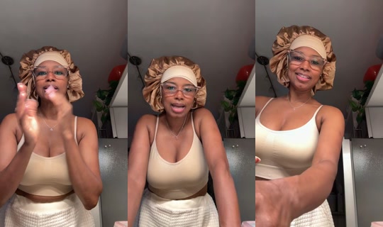 janinnwunsch TikTok Live — Sep 26, 2026, 7:16 PM
