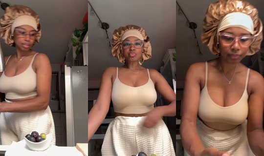 janinnwunsch TikTok Live — Sep 26, 2026, 8:07 PM