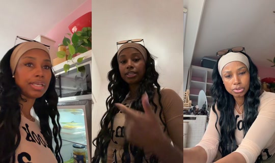 janinnwunsch TikTok Live — Oct 1, 2026, 2:50 PM