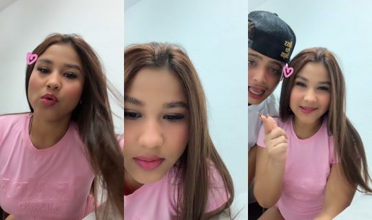 janinyer2 TikTok Live — Sep 26, 2026, 7:43 PM