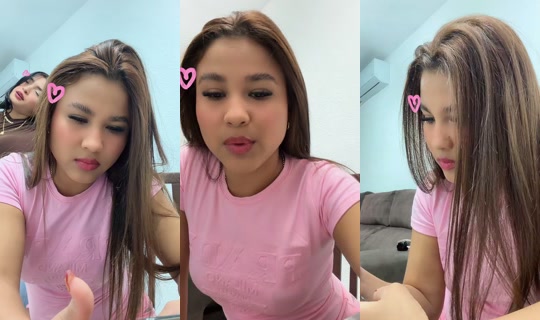 janinyer2 TikTok Live — Sep 26, 2026, 7:58 PM