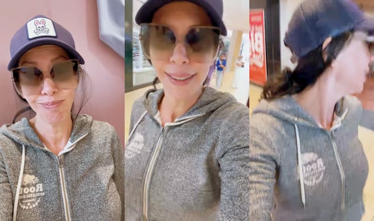 janjan123123123 TikTok Live — Aug 20, 2026, 2:33 PM