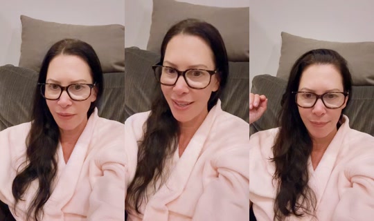 janjan123123123 TikTok Live — Sep 11, 2026, 1:02 AM