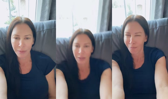 janjan123123123 TikTok Live — Sep 11, 2026, 10:12 PM