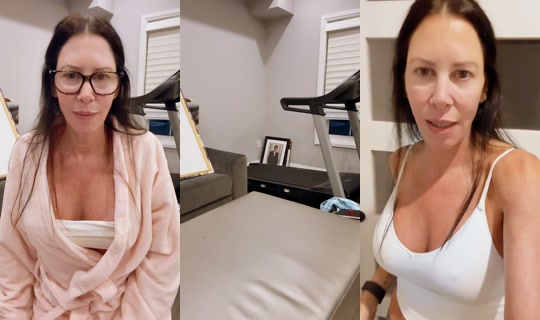 janjan123123123 TikTok Live — Sep 16, 2026, 11:31 PM