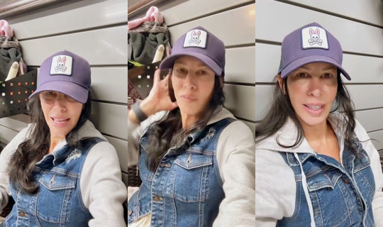 janjan123123123 TikTok Live — Sep 20, 2026, 12:13 PM