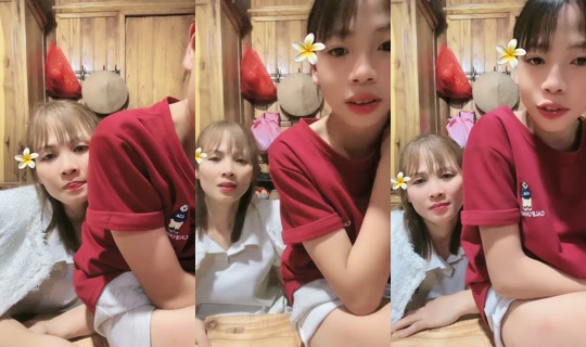 janlie719 TikTok Live — Oct 7, 2026, 7:52 PM