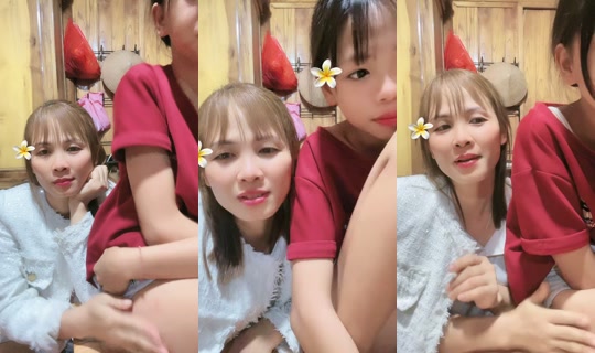 janlie719 TikTok Live — Oct 7, 2026, 8:17 PM