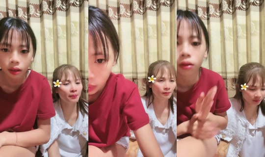 janlie719 TikTok Live — Oct 7, 2026, 9:30 PM