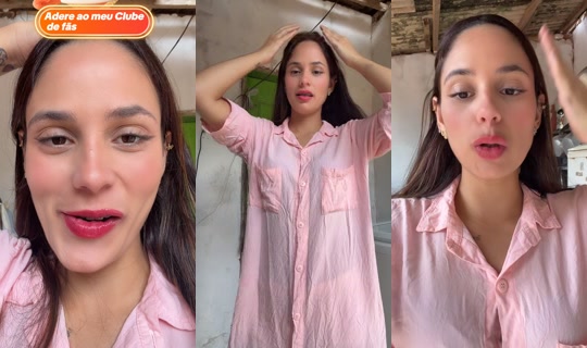 jannabellini TikTok Live — Aug 24, 2026, 1:44 PM