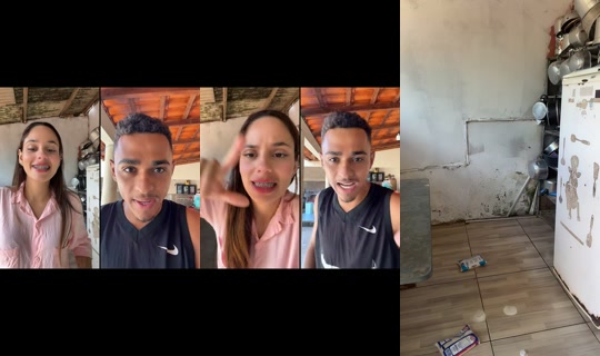 jannabellini TikTok Live — Aug 24, 2026, 2:35 PM