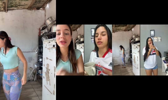 jannabellini TikTok Live — Aug 25, 2026, 1:06 PM