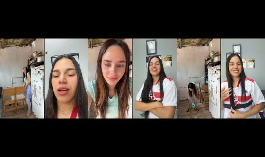jannabellini TikTok Live — Aug 25, 2026, 1:56 PM