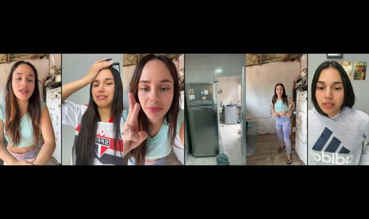 jannabellini TikTok Live — Aug 25, 2026, 2:11 PM