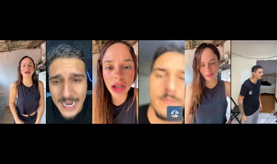 jannabellini TikTok Live — Aug 27, 2026, 1:56 PM
