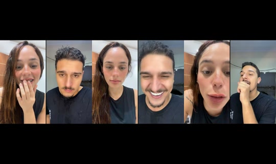 jannabellini TikTok Live — Aug 27, 2026, 3:37 PM