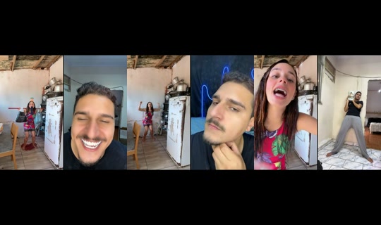 jannabellini TikTok Live — Aug 27, 2026, 4:11 PM