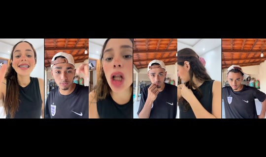 jannabellini TikTok Live — Aug 29, 2026, 3:07 PM