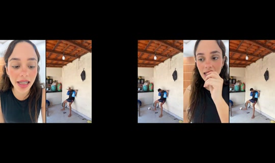 jannabellini TikTok Live — Aug 29, 2026, 3:57 PM