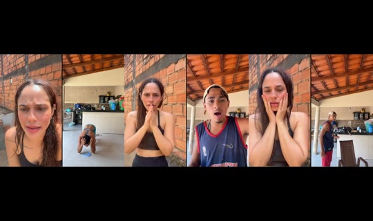 jannabellini TikTok Live — Aug 31, 2026, 2:54 PM