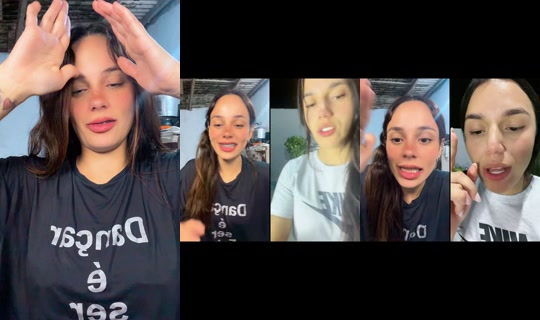 jannabellini TikTok Live — Sep 1, 2026, 1:22 AM
