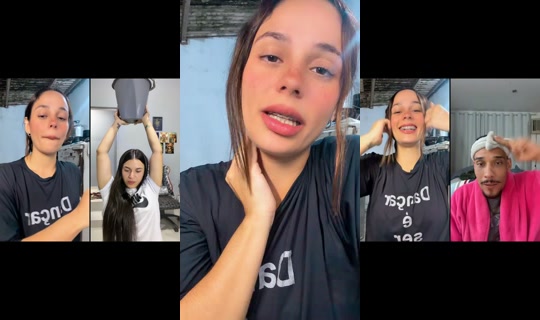 jannabellini TikTok Live — Sep 1, 2026, 3:18 AM