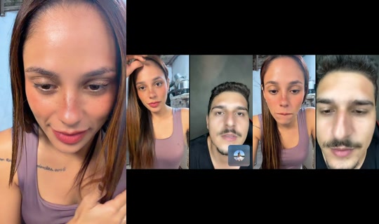 jannabellini TikTok Live — Sep 1, 2026, 9:46 PM