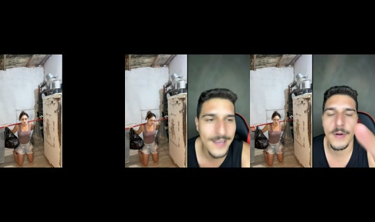 jannabellini TikTok Live — Sep 1, 2026, 10:36 PM