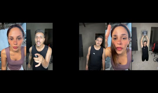 jannabellini TikTok Live — Sep 1, 2026, 11:41 PM