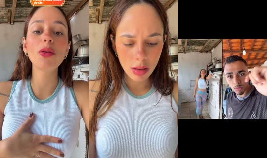 jannabellini TikTok Live — Sep 3, 2026, 1:14 PM