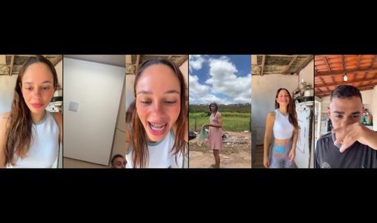 jannabellini TikTok Live — Sep 3, 2026, 2:04 PM
