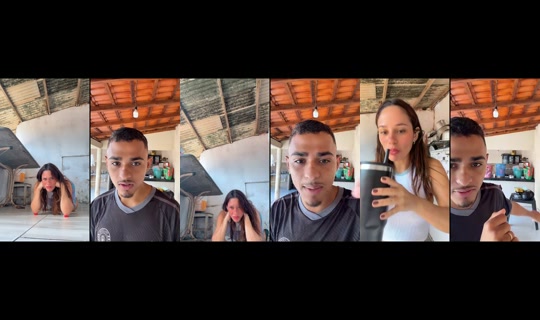 jannabellini TikTok Live — Sep 3, 2026, 2:39 PM