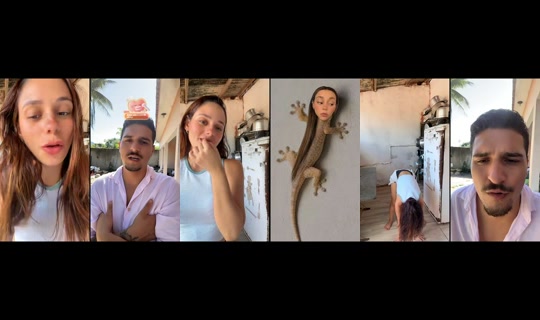 jannabellini TikTok Live — Sep 3, 2026, 5:25 PM