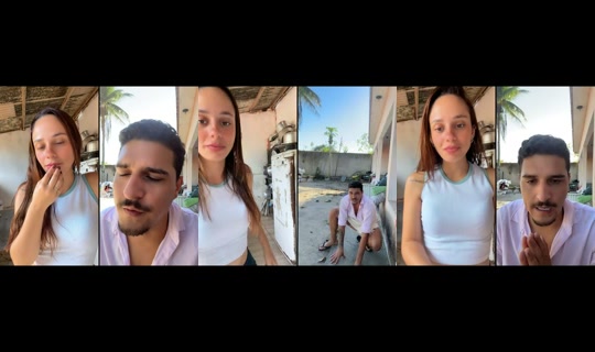 jannabellini TikTok Live — Sep 3, 2026, 6:15 PM